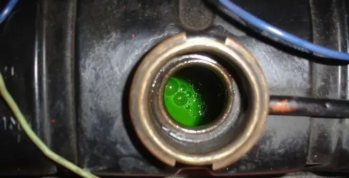 有沒有必要給液壓系統(tǒng)排空氣？